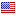 joomlatools.org server is located in United States